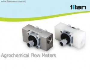 10 Common Mistakes When Specifying a Flow Meter