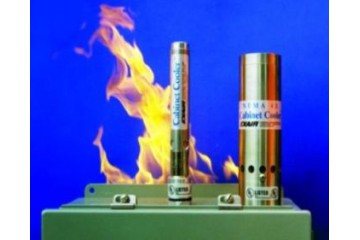 EXAIR小型316SS控制盤冷卻器(機箱冷卻器)耐熱、耐腐蝕 Small 316SS Cabinet Coolers Resist Heat and Corrosion EXAIR小型316SS控制盤冷卻器(機箱冷卻器)耐熱、耐腐蝕 Small 316SS Cabinet Coolers Resist Heat and Corrosion