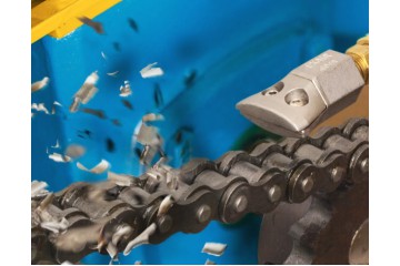 EXAIR扁形超級空氣噴嘴:特色與優勢The EXAIR Flat Super Air Nozzles; features and benefits EXAIR扁形超級空氣噴嘴:特色與優勢The EXAIR Flat Super Air Nozzles; features and benefits