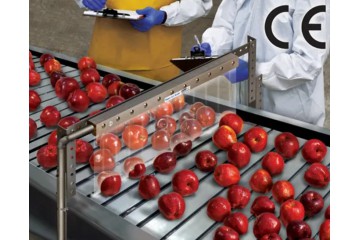壓縮空氣在農業的應用Compressed Air Use In The Agriculture Industry 壓縮空氣在農業的應用Compressed Air Use In The Agriculture Industry