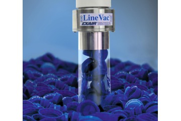 選擇合適的智慧型壓縮空氣產品Finding the Right Intelligent Compressed Air Product 選擇合適的智慧型壓縮空氣產品Finding the Right Intelligent Compressed Air Product