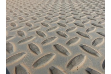 EXAIR提供簡便的方法來改善您的金屬浸漬製程EXAIR Offers An Easy Way to Improve Your Metal Dipping Process EXAIR提供簡便的方法來改善您的金屬浸漬製程EXAIR Offers An Easy Way to Improve Your Metal Dipping Process