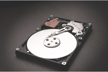磁碟製造商改善了加熱烘乾製程Disk Manufacturer Improves Their Heating Process 磁碟製造商改善了加熱烘乾製程Disk Manufacturer Improves Their Heating Process