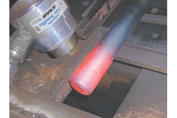 應用聚焦:可調式空氣放大器抽排焊接煙霧The Case For Adjustable Air Amplifiers 應用聚焦:可調式空氣放大器抽排焊接煙霧The Case For Adjustable Air Amplifiers