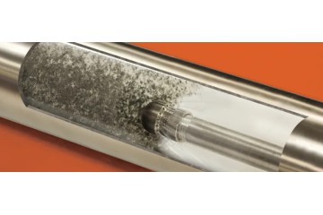 應用聚焦—背吹噴嘴Application Spotlight! – Back Blow Nozzle! 應用聚焦—背吹噴嘴Application Spotlight! – Back Blow Nozzle!