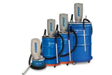 碎片真空吸塵器清除黃銅屑和刨花!Chip Vac Cleans Brass Chips and Shavings – IHP Promo Still Ongoing! 碎片真空吸塵器清除黃銅屑和刨花!Chip Vac Cleans Brass Chips and Shavings – IHP Promo Still Ongoing!