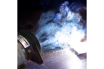 超級空氣放大器與風扇的差異比較Super Air Amplifier vs Fan 超級空氣放大器與風扇的差異比較Super Air Amplifier vs Fan