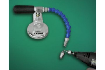 音樂和迷你冷卻器 Music And The Mini Cooler 