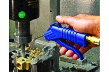 智能壓縮空氣：什麼是空氣壓縮機？Intelligent Compressed Air: What is an Air Compressor? 