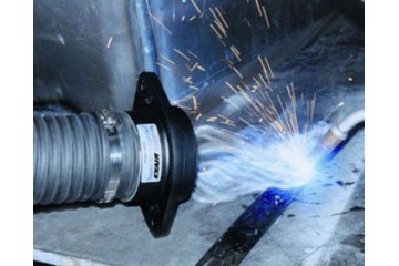 智能壓縮空氣：設計壓縮機房時需要考慮的事項 Intelligent Compressed Air: Things to Consider when Designing the Compressor Room