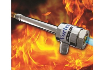 渦流管(Vortex Tubes):什麼是冷空氣比率以及如何使用它用於您的利益 Vortex Tubes: What is a Cold Fraction & How to use it to Your Benefit 渦流管(Vortex Tubes):什麼是冷空氣比率以及如何使用它用於您的利益 Vortex Tubes: What is a Cold Fraction & How to use it to Your Benefit