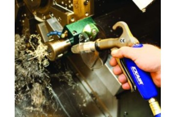 知道該找什麼 - 壓縮空氣槍是否安全OSHA?Know What to Look For – Are Your Compressed Air Guns OSHA Safe? 知道該找什麼 - 壓縮空氣槍是否安全OSHA?Know What to Look For – Are Your Compressed Air Guns OSHA Safe?