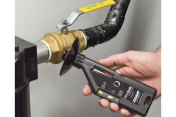 如何估算洩漏及對壓縮空氣系統的影響 How to Estimate Leaks and the Impact upon a Compressed Air System 如何估算洩漏及對壓縮空氣系統的影響 How to Estimate Leaks and the Impact upon a Compressed Air System