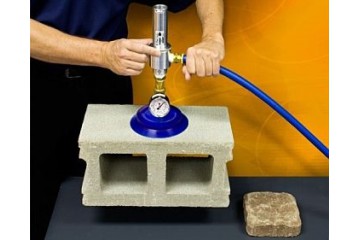 E-Vac真空產生器(Vacuum Generator):收縮泡沫包裝 E-Vacs Shrinking Foam Packages E-Vac真空產生器(Vacuum Generator):收縮泡沫包裝 E-Vacs Shrinking Foam Packages