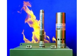 EXAIR 危險區域控制盤冷卻器(Hazardous Location Cabinet Cooler)!危險區域控制盤冷卻器 - 用於區域分類 NEW From EXAIR! The Hazardous Location Cabinet Cooler – For Use In Classified Areas EXAIR 危險區域控制盤冷卻器(Hazardous Location Cabinet Cooler)!危險區域控制盤冷卻器 - 用於區域分類 NEW From EXAIR! The Hazardous Location Cabinet Cooler – For Use In Classified Areas