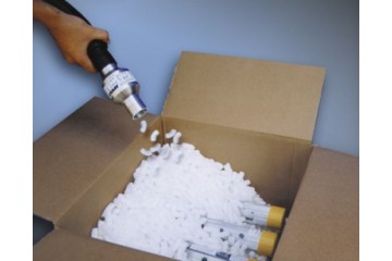 管式輸送器(氣力輸送器)視頻:空氣輸送器,輸送生咖啡豆 Line Vac Video: Air Operated Conveyor Conveying Raw Coffee Beans 管式輸送器(氣力輸送器)視頻:空氣輸送器,輸送生咖啡豆 Line Vac Video: Air Operated Conveyor Conveying Raw Coffee Beans