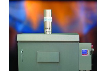 使用控制盤冷卻器(機箱冷卻器)冷卻電子設備 Cooling Electronics Down With Cabinet Coolers 使用控制盤冷卻器(機箱冷卻器)冷卻電子設備 Cooling Electronics Down With Cabinet Coolers