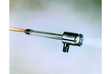 紫外線固化和渦流管冷卻 Ultraviolet Curing and Vortex Tube Cooling 紫外線固化和渦流管冷卻 Ultraviolet Curing and Vortex Tube Cooling