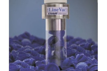 吸附式乾燥機:壓縮熱 Desiccant Dryers: Heat of Compression Type 吸附式乾燥機:壓縮熱 Desiccant Dryers: Heat of Compression Type