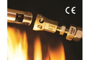 扁平超級空氣噴嘴:安全,可靠,可客製化和高效率!Flat Super Air Nozzles: Safe, Reliable, Customizable, and Efficient! 扁平超級空氣噴嘴:安全,可靠,可客製化和高效率!Flat Super Air Nozzles: Safe, Reliable, Customizable, and Efficient!