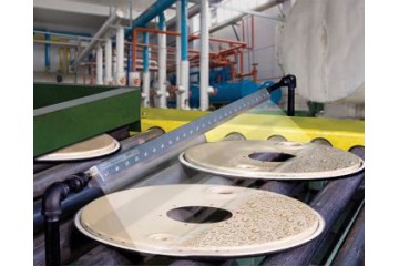壓縮空氣膜片式乾燥機:它們是什麼?Compressed Air Membrane Dryers: What are They? 壓縮空氣膜片式乾燥機:它們是什麼?Compressed Air Membrane Dryers: What are They?