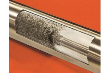 用於清潔軟管、管子、管道等內部的噴嘴 Nozzles for Cleaning Inside Hose, Tube, Pipe and More 用於清潔軟管、管子、管道等內部的噴嘴 Nozzles for Cleaning Inside Hose, Tube, Pipe and More