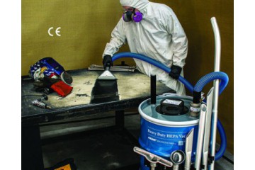 EasySwitch 乾濕兩用吸塵器配有HEPA過濾器 EasySwitch Wet-Dry Vac with HEPA Filter EasySwitch 乾濕兩用吸塵器配有HEPA過濾器 EasySwitch Wet-Dry Vac with HEPA Filter